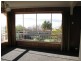 80 Robert Street, Beauty Point TAS 7270