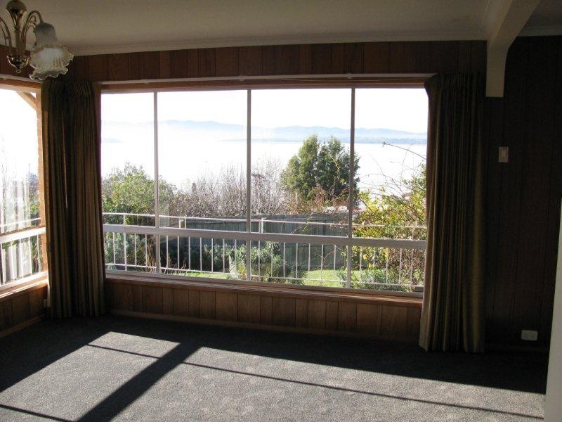 80 Robert Street, Beauty Point TAS 7270