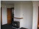 80 Robert Street, Beauty Point TAS 7270