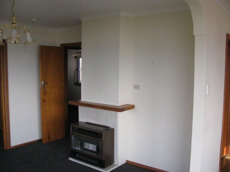 80 Robert Street, Beauty Point TAS 7270