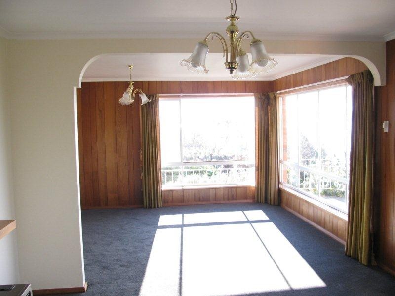 80 Robert Street, Beauty Point TAS 7270