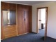 80 Robert Street, Beauty Point TAS 7270