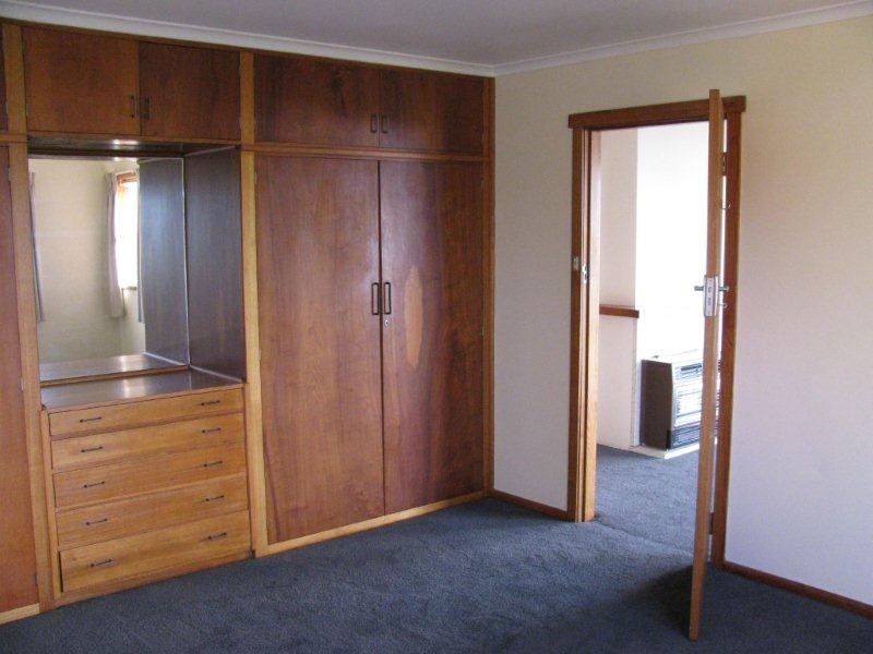 80 Robert Street, Beauty Point TAS 7270