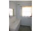 80 Robert Street, Beauty Point TAS 7270