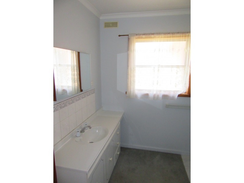 80 Robert Street, Beauty Point TAS 7270