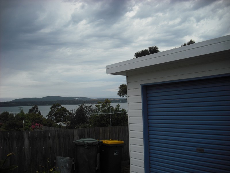 80 Robert Street, Beauty Point TAS 7270