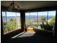 80 Robert Street, Beauty Point TAS 7270