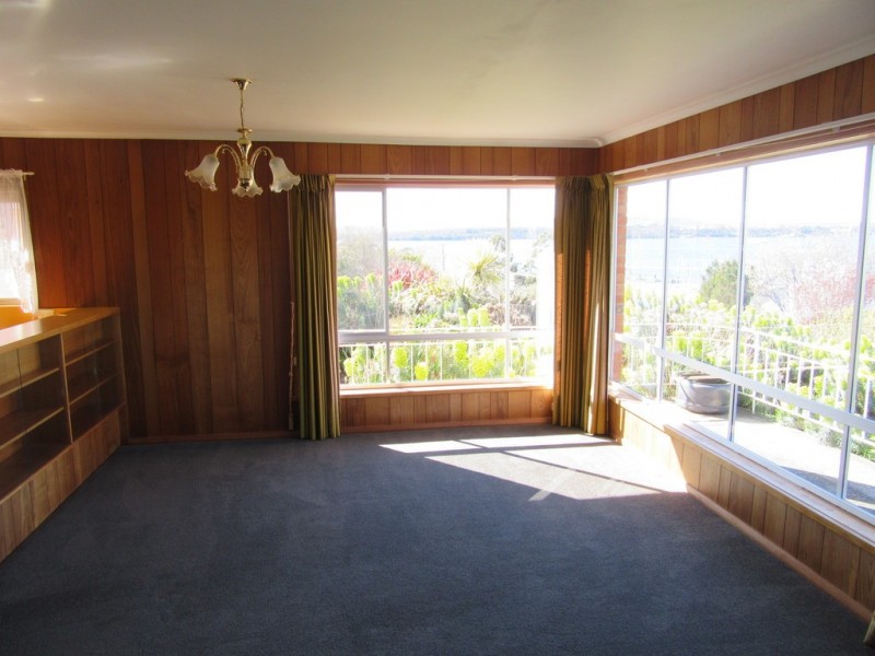 80 Robert Street, Beauty Point TAS 7270