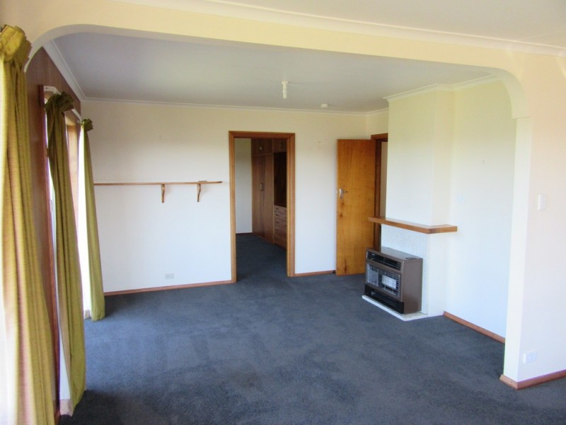 80 Robert Street, Beauty Point TAS 7270