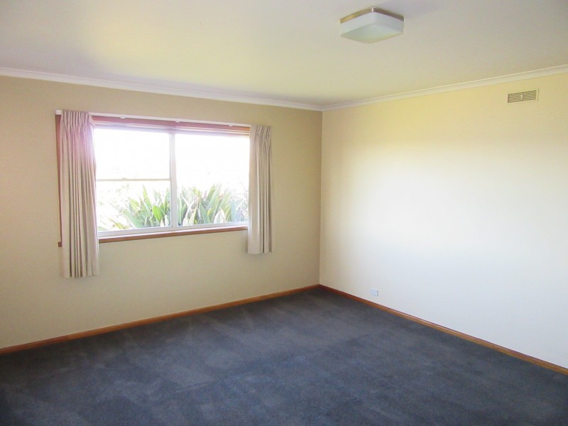 80 Robert Street, Beauty Point TAS 7270