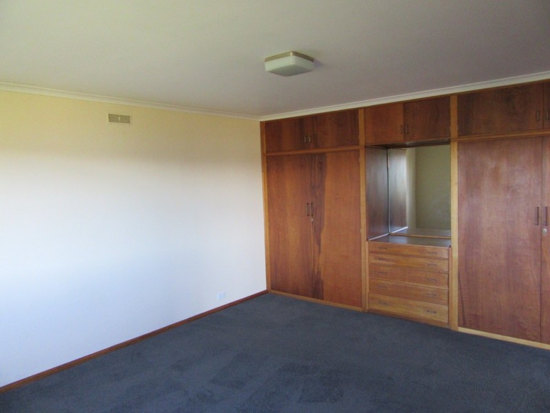 80 Robert Street, Beauty Point TAS 7270