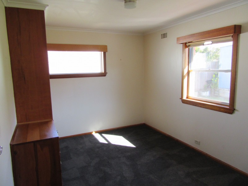 80 Robert Street, Beauty Point TAS 7270