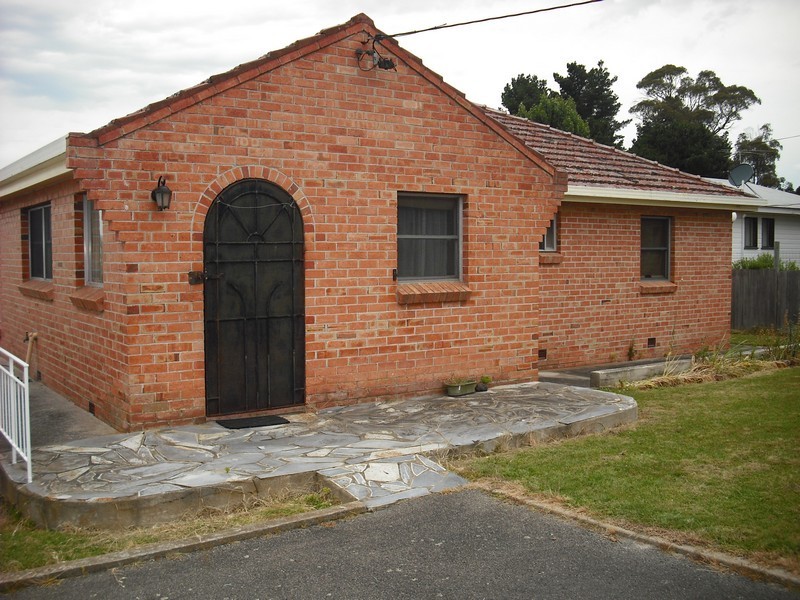 80 Robert Street, Beauty Point TAS 7270