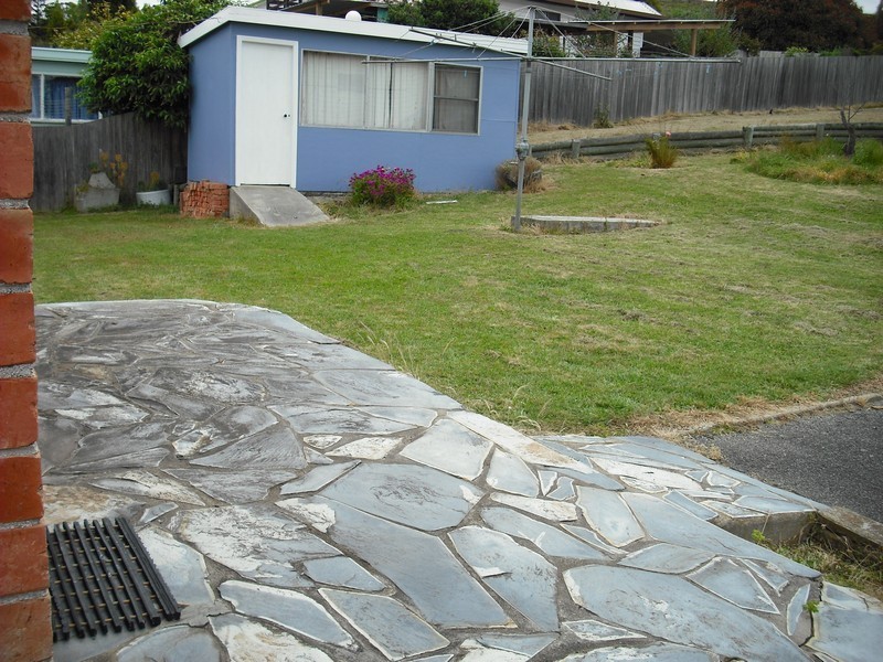 80 Robert Street, Beauty Point TAS 7270