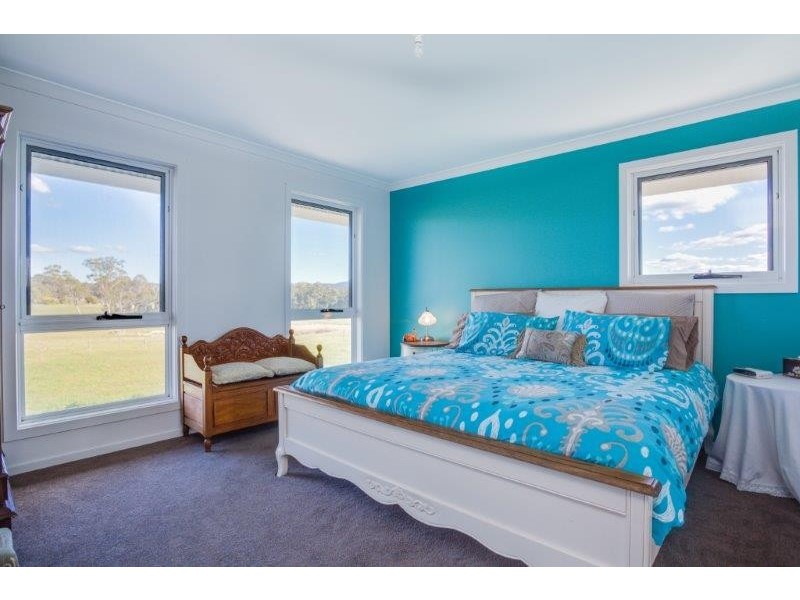 125 Spring Hill Road, Sidmouth TAS 7270