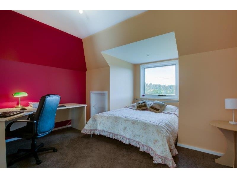 125 Spring Hill Road, Sidmouth TAS 7270