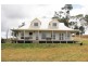 125 Spring Hill Road, Sidmouth TAS 7270