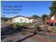 279 West Arm Road, Beauty Point TAS 7270