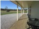 279 West Arm Road, Beauty Point TAS 7270