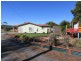 279 West Arm Road, Beauty Point TAS 7270