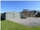 279 West Arm Road, Beauty Point TAS 7270