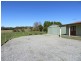 279 West Arm Road, Beauty Point TAS 7270