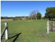 279 West Arm Road, Beauty Point TAS 7270