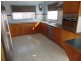 279 West Arm Road, Beauty Point TAS 7270