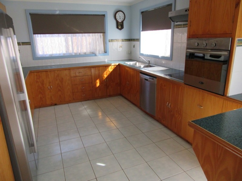 279 West Arm Road, Beauty Point TAS 7270