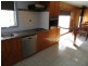 279 West Arm Road, Beauty Point TAS 7270