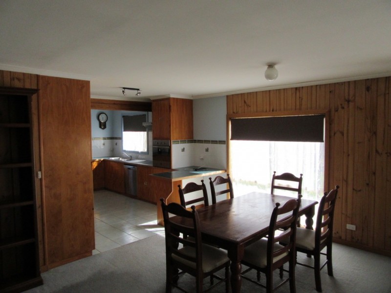 279 West Arm Road, Beauty Point TAS 7270