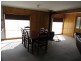 279 West Arm Road, Beauty Point TAS 7270
