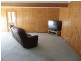 279 West Arm Road, Beauty Point TAS 7270
