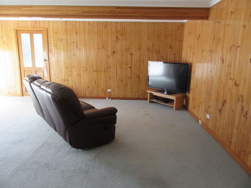 279 West Arm Road, Beauty Point TAS 7270