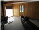 279 West Arm Road, Beauty Point TAS 7270
