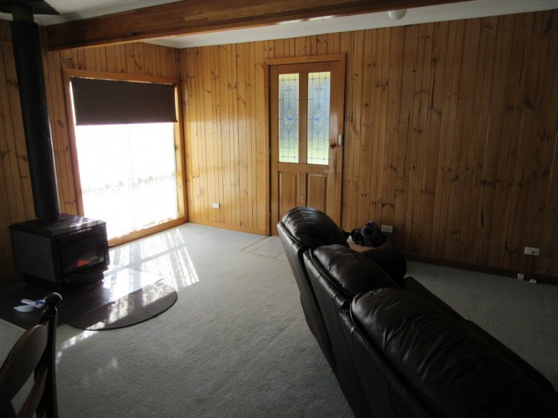 279 West Arm Road, Beauty Point TAS 7270