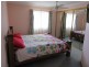 279 West Arm Road, Beauty Point TAS 7270
