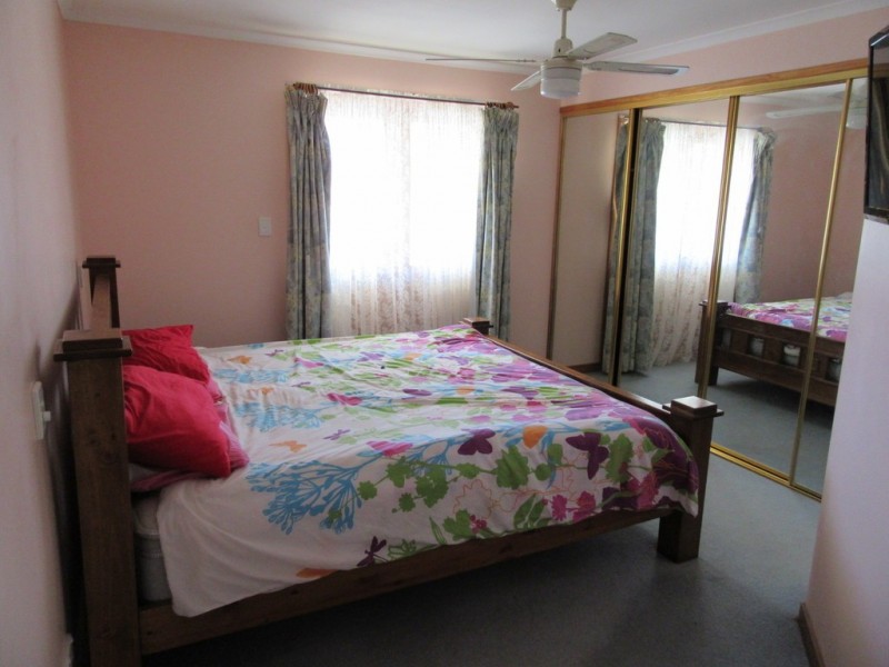 279 West Arm Road, Beauty Point TAS 7270