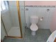 279 West Arm Road, Beauty Point TAS 7270