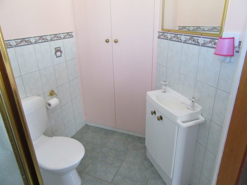 279 West Arm Road, Beauty Point TAS 7270