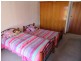 279 West Arm Road, Beauty Point TAS 7270