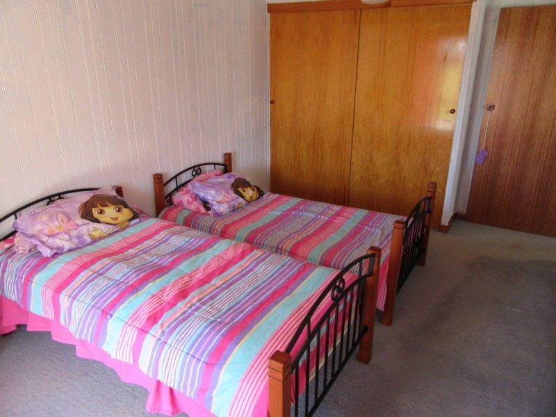 279 West Arm Road, Beauty Point TAS 7270