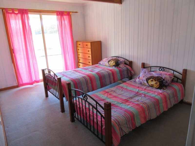 279 West Arm Road, Beauty Point TAS 7270
