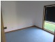 279 West Arm Road, Beauty Point TAS 7270
