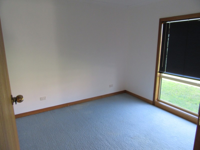279 West Arm Road, Beauty Point TAS 7270