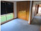 279 West Arm Road, Beauty Point TAS 7270