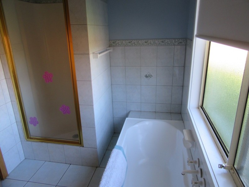 279 West Arm Road, Beauty Point TAS 7270