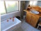 279 West Arm Road, Beauty Point TAS 7270
