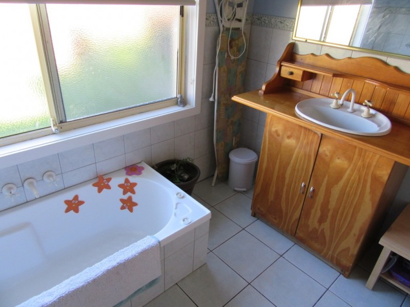 279 West Arm Road, Beauty Point TAS 7270