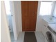 279 West Arm Road, Beauty Point TAS 7270